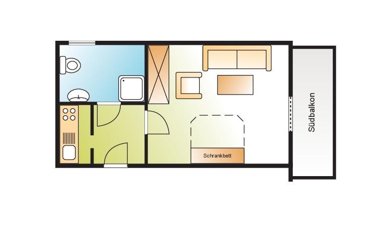 Landhaus Berktold Obermaiselstein Kültér fotó