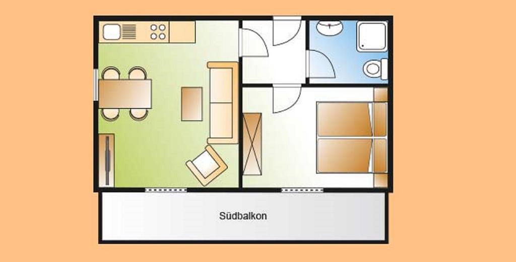 Landhaus Berktold Obermaiselstein Kültér fotó